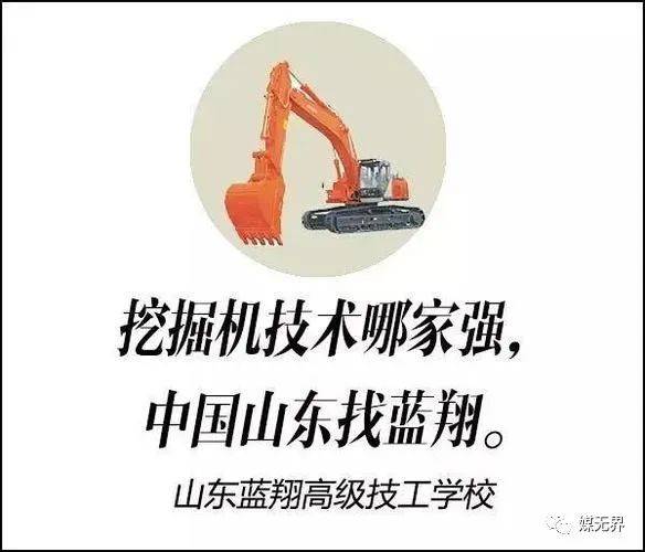 九游娱乐 - 经典广告案例盘点10个视觉最佳案例激发灵感！(图6)