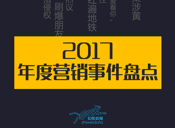 利用数据挖掘发现广告创意的新颖视角