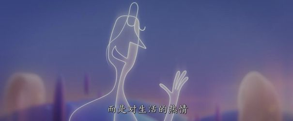 品牌传奇的心灵之旅：创意广告的叙事魅力