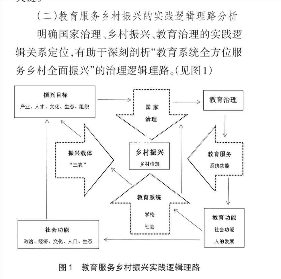 提升广告一致性：从理论到实践的应用指南