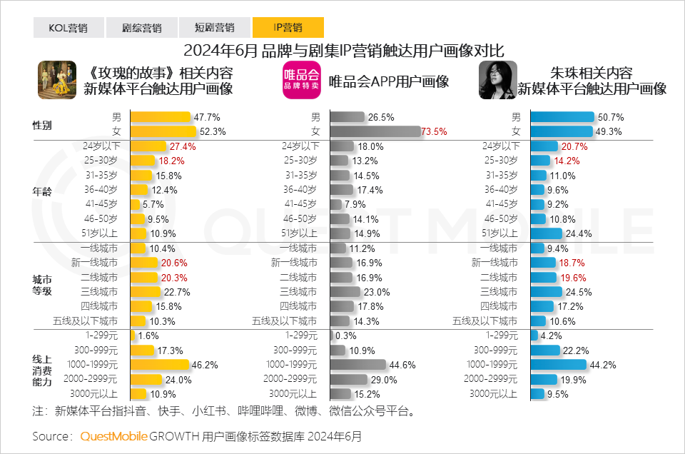 创意广告与本土特色：全球市场中的差异化优势