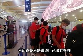 卡昂遭遇连败，主帅鲁诺被质疑战术