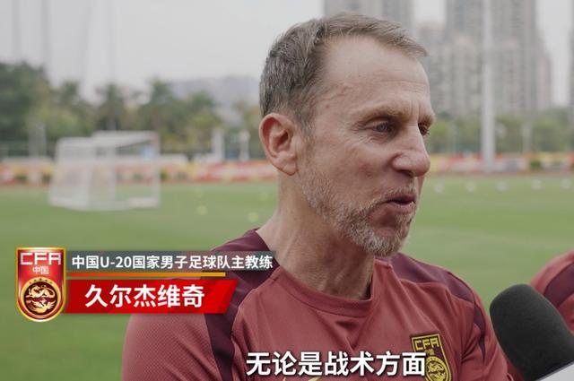 国内球员抢眼发挥，欧美外援黯然无光