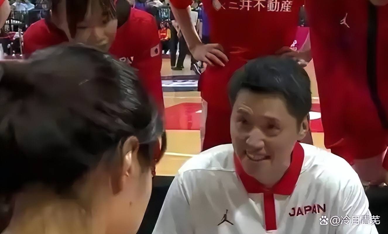 卡昂遭遇连败，提升战术引领提升表现